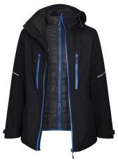 jakna zimska 3u1 TRA156